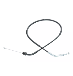 Linka gazu Magneti Marelli Honda CBF 600 N 04-10 zamykająca