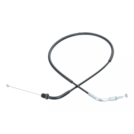 Linka gazu Magneti Marelli Honda CBF 600 N 04-10 zamykająca