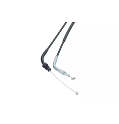 Linka gazu Magneti Marelli Honda CBF 600 N 04-10 zamykająca
