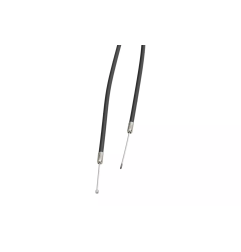 Linka gazu Magneti Marelli Piaggio SI 50 79- Boss 50 88-89