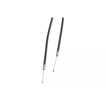 Linka gazu Magneti Marelli Piaggio SI 50 79- Boss 50 88-89