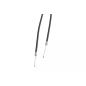 Linka gazu Magneti Marelli Piaggio SI 50 79- Boss 50 88-89 Linka gazu Magneti Marelli Piaggio SI 50 79- Boss 50 88-89