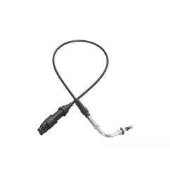Linka gazu Magneti Marelli Peugeot Speedfight 50 kompletna