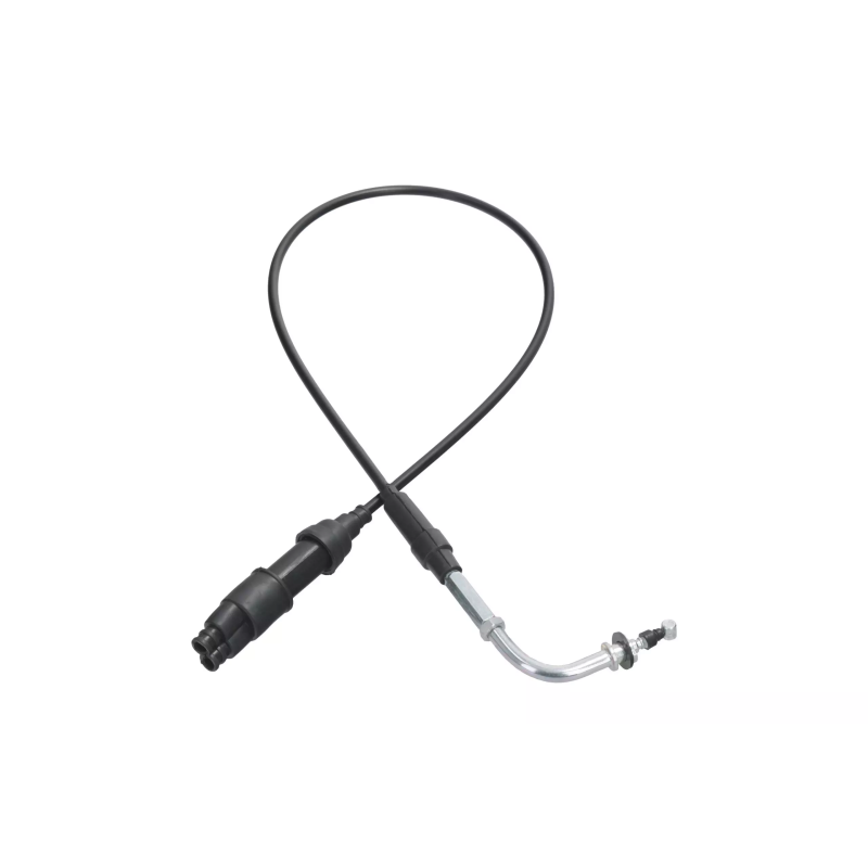 Linka gazu Magneti Marelli Peugeot Speedfight 50 kompletna