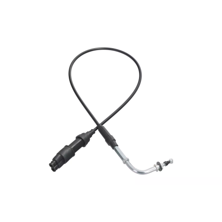 Linka gazu Magneti Marelli Peugeot Speedfight 50 kompletna