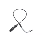 Linka gazu Magneti Marelli Peugeot Speedfight 50 kompletna