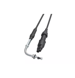 Linka gazu Magneti Marelli Peugeot Speedfight 50 kompletna
