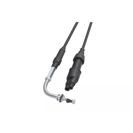 Linka gazu Magneti Marelli Peugeot Speedfight 50 kompletna