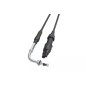 Linka gazu Magneti Marelli Peugeot Speedfight 50 kompletna