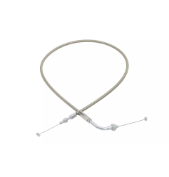 Linka gazu Magneti Marelli Honda VT 600 C Shadow 90-96 otwierająca