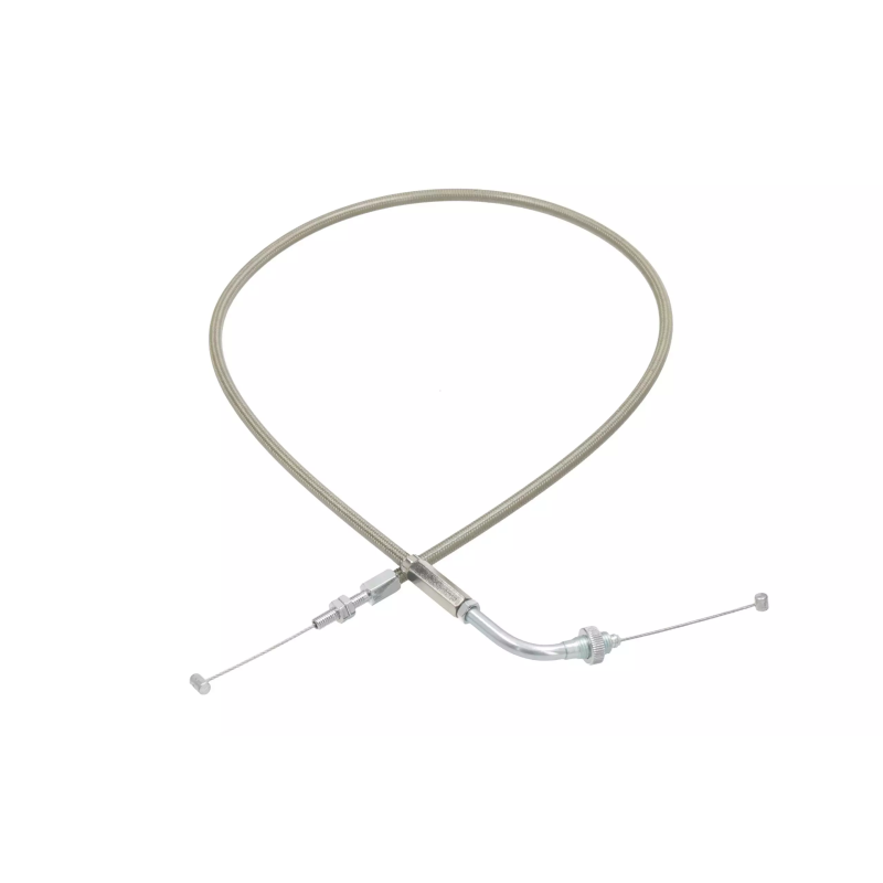 Linka gazu Magneti Marelli Honda VT 600 C Shadow 90-96 otwierająca Linka gazu Magneti Marelli Honda VT 600 C Shadow 90-96 otwierająca