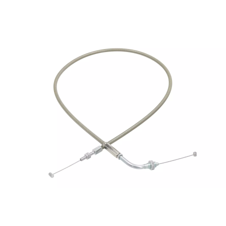 Linka gazu Magneti Marelli Honda VT 600 C Shadow 90-96 otwierająca