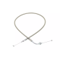 Linka gazu Magneti Marelli Honda VT 600 C Shadow 90-96 otwierająca Linka gazu Magneti Marelli Honda VT 600 C Shadow 90-96 otwierająca