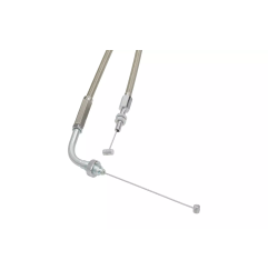 Linka gazu Magneti Marelli Honda VT 600 C Shadow 90-96 otwierająca