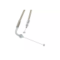 Linka gazu Magneti Marelli Honda VT 600 C Shadow 90-96 otwierająca Linka gazu Magneti Marelli Honda VT 600 C Shadow 90-96 otwierająca