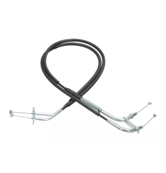 Linka gazu Magneti Marelli Yamaha T-Max 500 08- kompletna