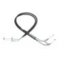 Linka gazu Magneti Marelli Yamaha T-Max 500 08- kompletna