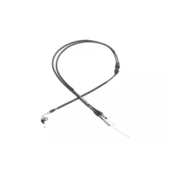 Linka gazu Magneti Marelli Yamaha BWS 100 kompletna