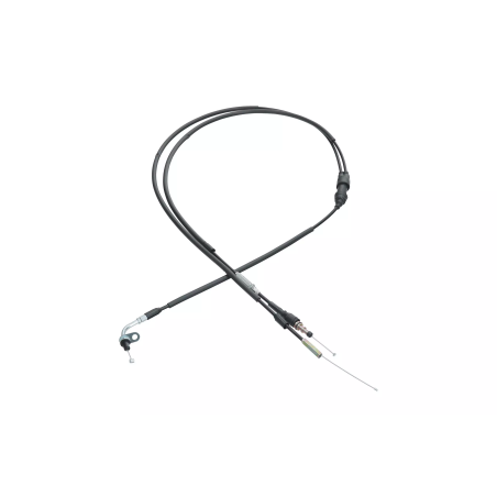 Linka gazu Magneti Marelli Yamaha BWS 100 kompletna