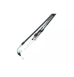 Linka gazu Magneti Marelli Yamaha BWS 100 kompletna