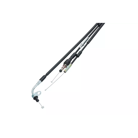 Linka gazu Magneti Marelli Yamaha BWS 100 kompletna