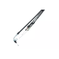 Linka gazu Magneti Marelli Yamaha BWS 100 kompletna