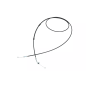 Linka gazu Magneti Marelli Piaggio Skipper 125 00-02 Linka gazu Magneti Marelli Piaggio Skipper 125 00-02