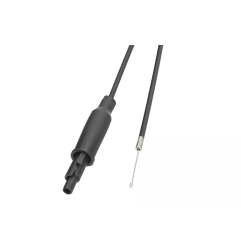Linka gazu Magneti Marelli Yamaha Aerox 50 97-08 dolna cześć