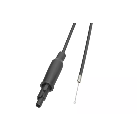 Linka gazu Magneti Marelli Yamaha Aerox 50 97-08 dolna cześć