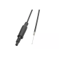 Linka gazu Magneti Marelli Yamaha Aerox 50 97-08 dolna cześć