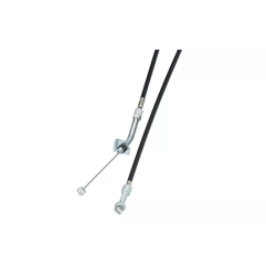 Linka gazu Magneti Marelli Piaggio Skipper 125 00-02