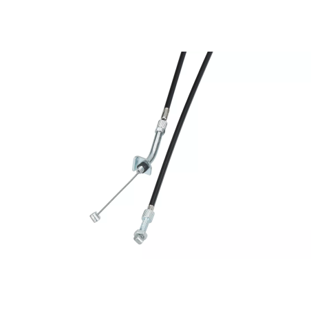 Linka gazu Magneti Marelli Piaggio Skipper 125 00-02