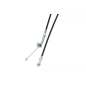 Linka gazu Magneti Marelli Piaggio Skipper 125 00-02 Linka gazu Magneti Marelli Piaggio Skipper 125 00-02