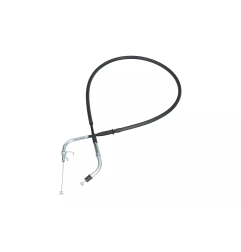 Linka gazu Magneti Marelli Kawasaki VN 800 Classic 96-06 zamykająca