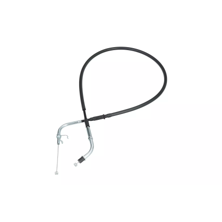 Linka gazu Magneti Marelli Kawasaki VN 800 Classic 96-06 zamykająca
