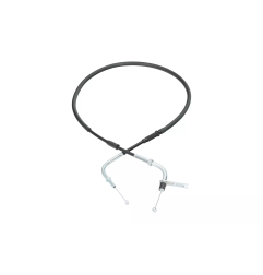 Linka gazu Magneti Marelli Kawasaki VN 800 Classic 96-06 otwierająca