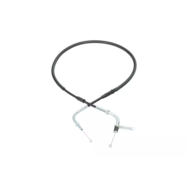 Linka gazu Magneti Marelli Kawasaki VN 800 Classic 96-06 otwierająca Linka gazu Magneti Marelli Kawasaki VN 800 Classic 96-06 otwierająca