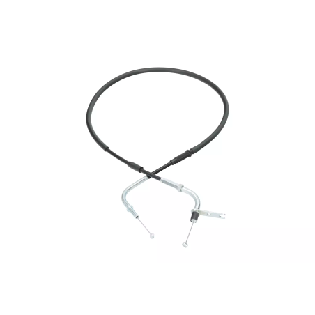 Linka gazu Magneti Marelli Kawasaki VN 800 Classic 96-06 otwierająca
