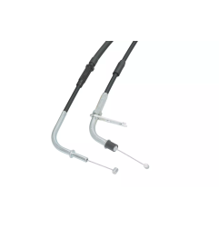Linka gazu Magneti Marelli Kawasaki VN 800 Classic 96-06 otwierająca