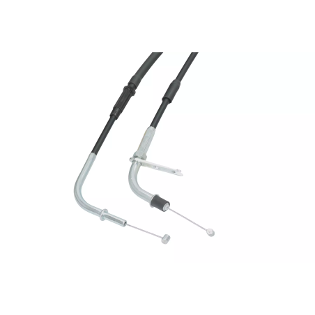 Linka gazu Magneti Marelli Kawasaki VN 800 Classic 96-06 otwierająca