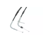 Linka gazu Magneti Marelli Kawasaki VN 800 Classic 96-06 otwierająca Linka gazu Magneti Marelli Kawasaki VN 800 Classic 96-06 otwierająca