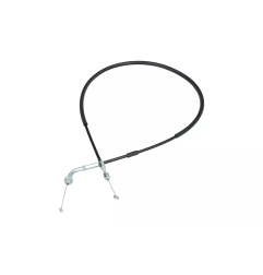 Linka gazu Magneti Marelli Honda VT 750 C Shadow 08-12 otwierająca