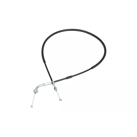 Linka gazu Magneti Marelli Honda VT 750 C Shadow 08-12 otwierająca