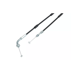 Linka gazu Magneti Marelli Honda VT 750 C Shadow 08-12 otwierająca