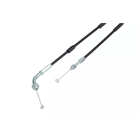 Linka gazu Magneti Marelli Honda VT 750 C Shadow 08-12 otwierająca