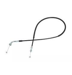 Linka gazu Magneti Marelli Honda VT 750 C Shadow 04-07 otwierająca