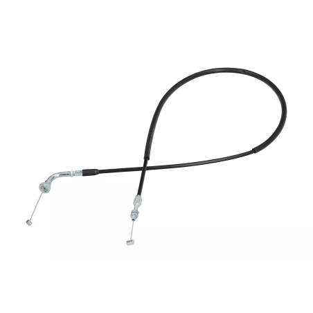 Linka gazu Magneti Marelli Honda VT 750 C Shadow 04-07 otwierająca