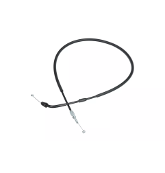 Linka gazu Magneti Marelli Honda VT 750 C Shadow 11-20 zamykająca