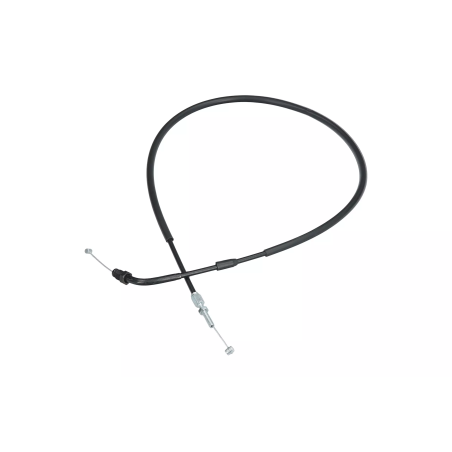 Linka gazu Magneti Marelli Honda VT 750 C Shadow 11-20 zamykająca