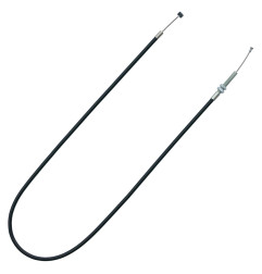 Linka sprzęgła Venhill KTM Featherlight